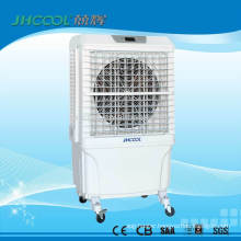 portable air conditioner unit low power consumption air cooler